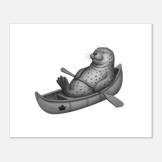 360f24fc-5fcf-4531-87e9-9e0f1bbd9a14