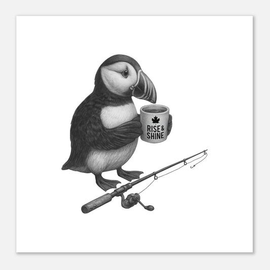 457a4951-9b48-47ab-abe7-c79b45e6d1e1