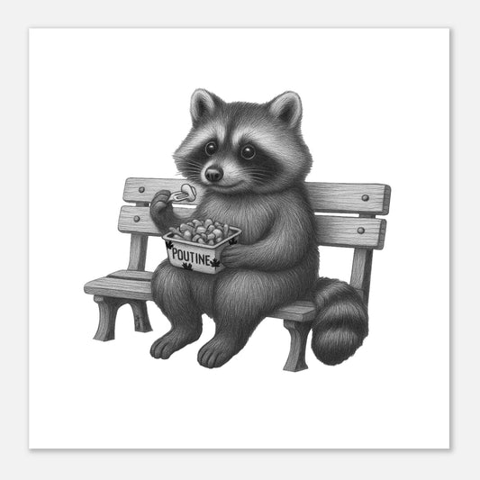 46af8aa6-fe25-42de-9824-5fc7e9a11e27