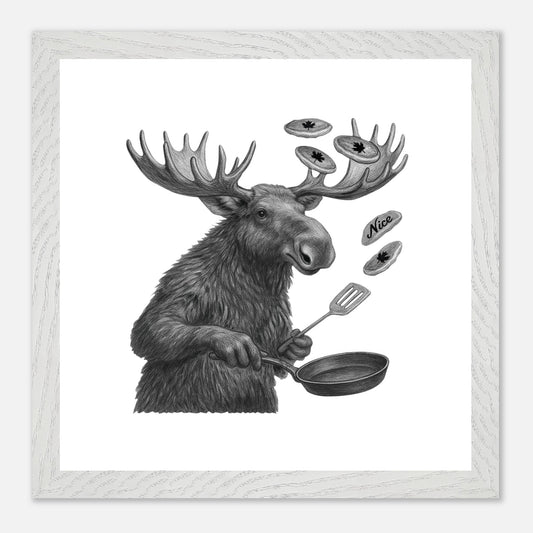 a6367471-78f0-46dc-93a7-01185096ad7d