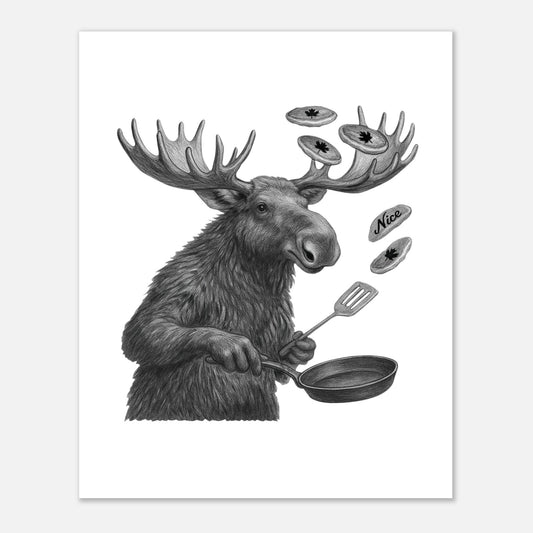 ab8623c9-8c91-41d7-a094-a2d7042d988a