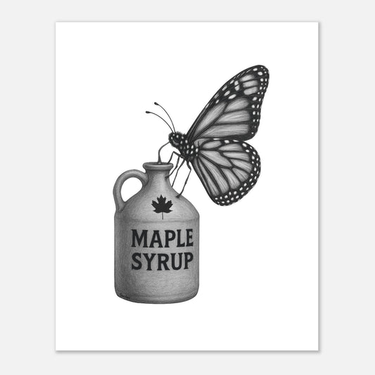 d67d00a1-8dfa-4d97-ba2a-9e26092048f3