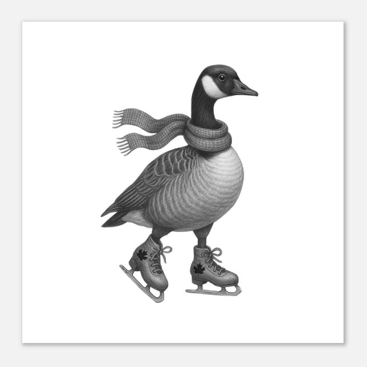 ec60395e-ca05-4aaa-87ed-6b1aa5038e78