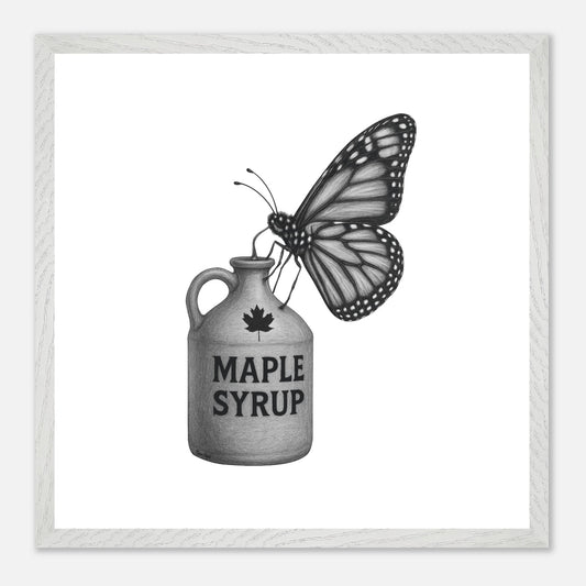 f98d6ab8-a3d6-4b9a-a1ea-45b40a5244bb