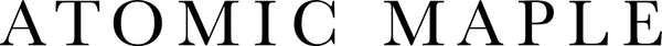 Atomic Maple
